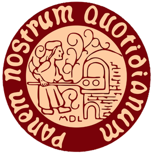 Chevalier du Bon Pain